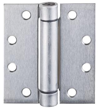 Federband für ungefälzte Türen bis 60 kg Startec